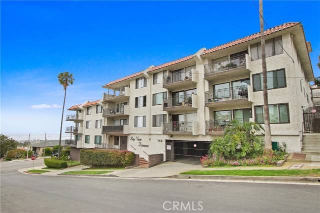 San Pedro, CA 90731,765 W 26th Street #104