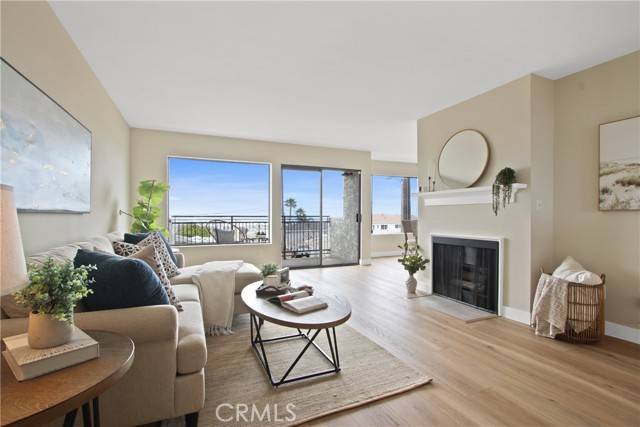 San Pedro, CA 90731,765 W 26th Street #104