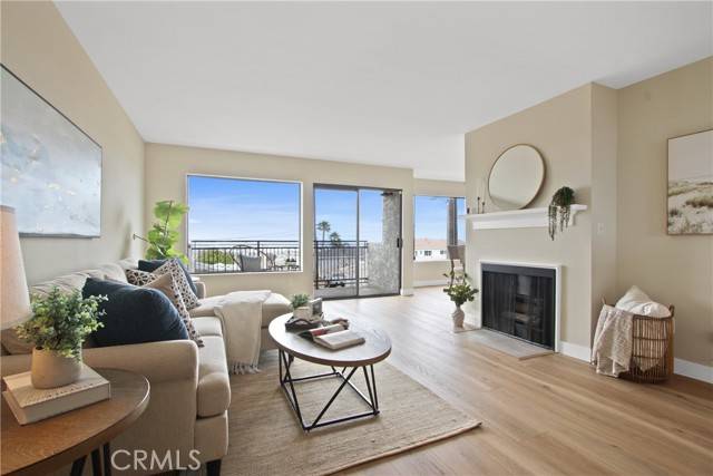 San Pedro, CA 90731,765 W 26th Street #104