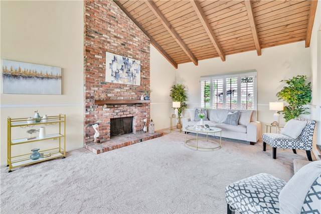 Rancho Palos Verdes, CA 90275,30715 Rue De La Pierre
