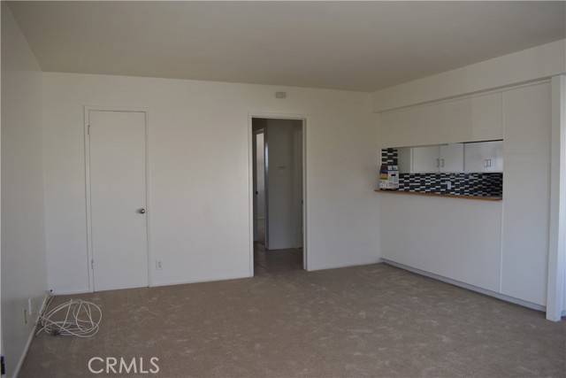 Torrance, CA 90503,21006 Henrietta Street #C