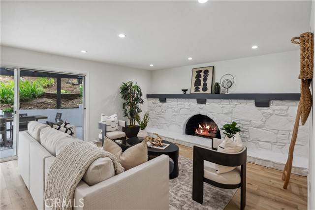 Rancho Palos Verdes, CA 90275,30047 Knoll View Drive