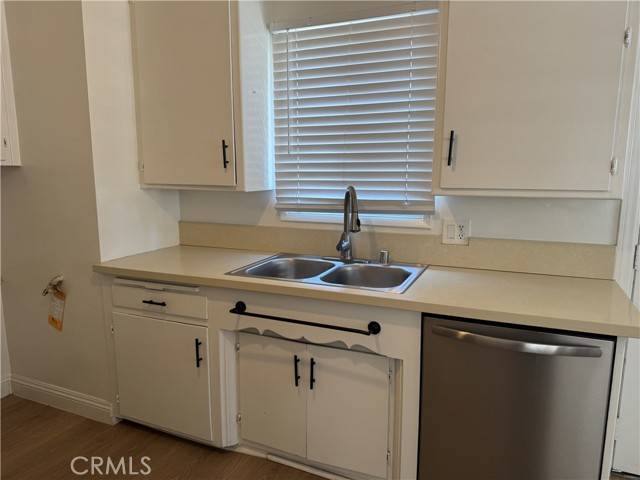 Lawndale, CA 90260,4213 W 166th Street