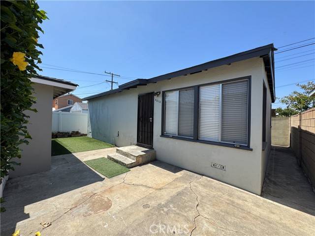 Lawndale, CA 90260,4213 W 166th Street