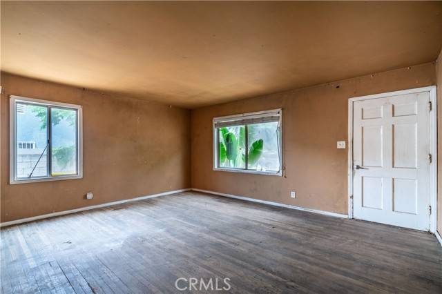 Arleta, CA 91331,13500 Goleta Street