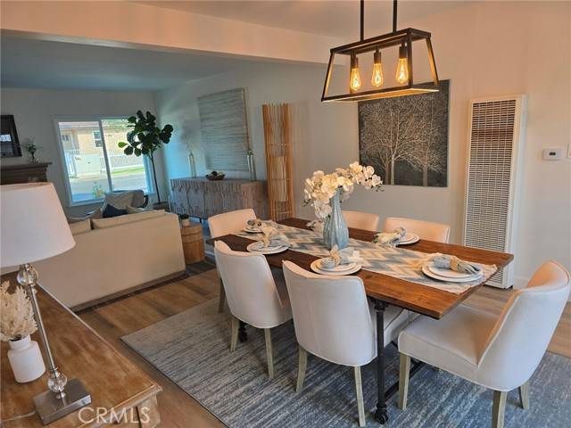 Lomita, CA 90717,24921 CYPRESS Street