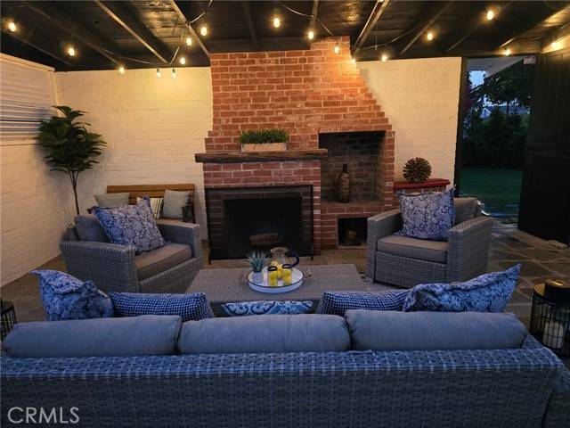Lomita, CA 90717,24921 CYPRESS Street