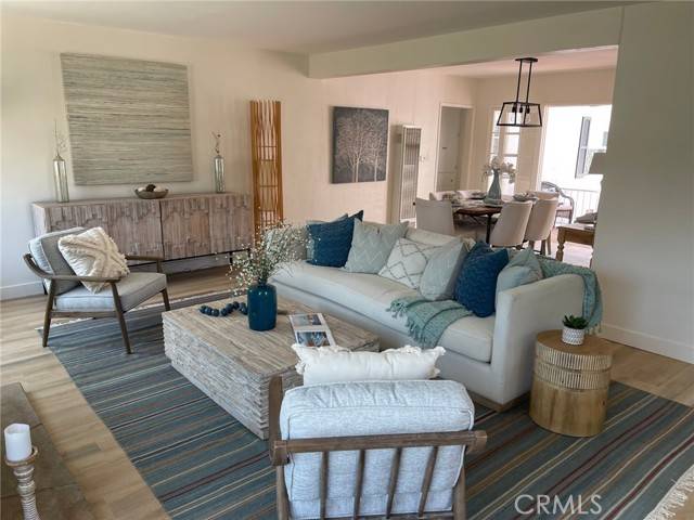 Lomita, CA 90717,24921 CYPRESS Street