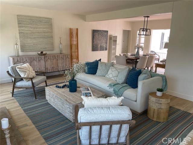 Lomita, CA 90717,24921 CYPRESS Street