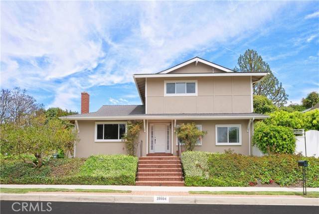 Rancho Palos Verdes, CA 90275,28604 Covecrest Drive