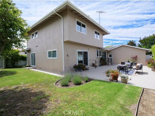 Rancho Palos Verdes, CA 90275,28604 Covecrest Drive