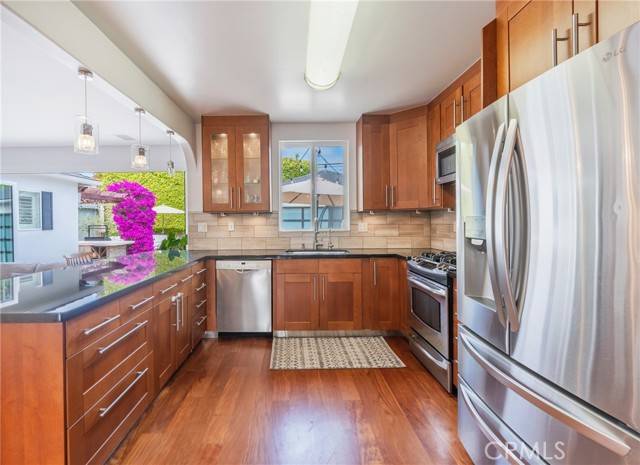 Los Angeles, CA 90045,7838 Stewart Avenue