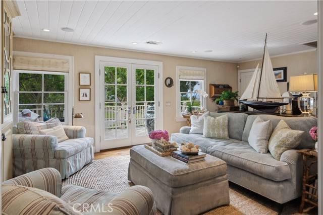 Palos Verdes Estates, CA 90274,4145 Via Solano