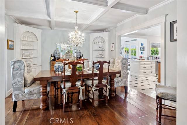 Palos Verdes Estates, CA 90274,4145 Via Solano
