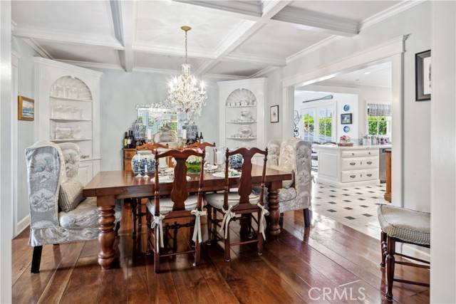 Palos Verdes Estates, CA 90274,4145 Via Solano