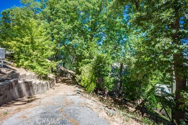 Crestline, CA 92325,24796 Edelweiss Drive