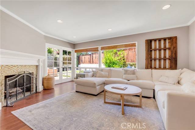Palos Verdes Estates, CA 90274,1709 Espinosa Circle