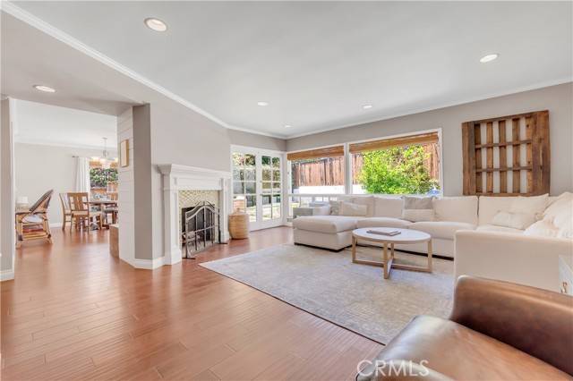 Palos Verdes Estates, CA 90274,1709 Espinosa Circle