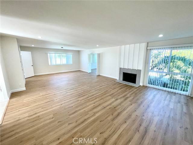 Rancho Palos Verdes, CA 90275,7003 Brookford Drive