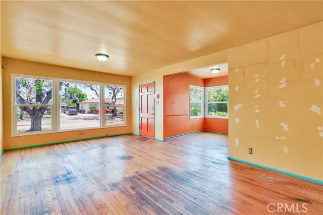 Gardena, CA 90247,15605 S Berendo Avenue