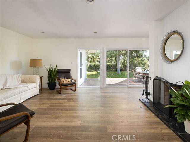 Rancho Palos Verdes, CA 90275,2049 Avenida Aprenda