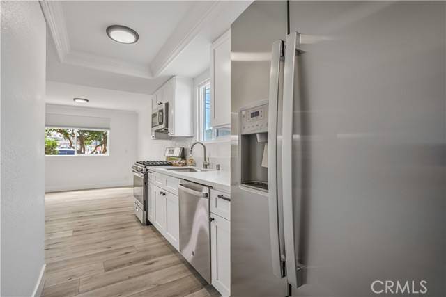 Lawndale, CA 90260,4543 W 168th Street