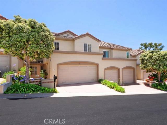 Rancho Palos Verdes, CA 90275,34 Via Capri