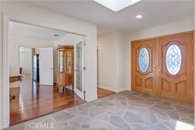 Rancho Palos Verdes, CA 90275,6966 Crest Road