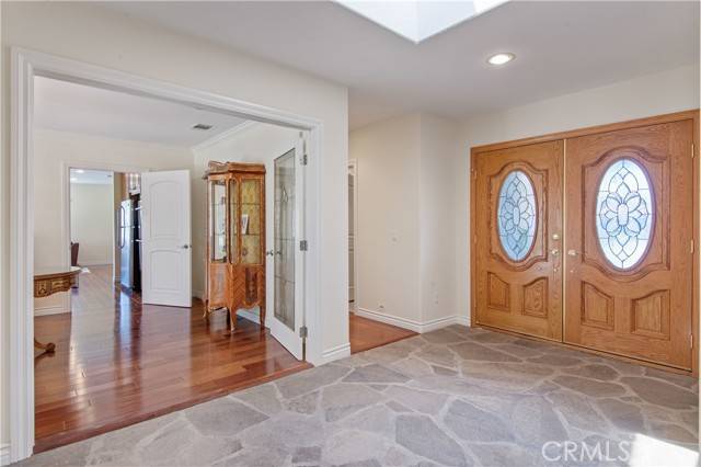Rancho Palos Verdes, CA 90275,6966 Crest Road