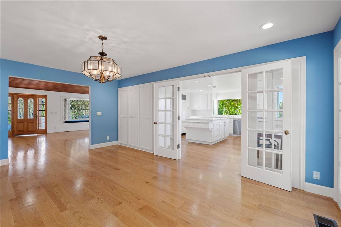 Rolling Hills Estates, CA 90274,55 Encanto Drive