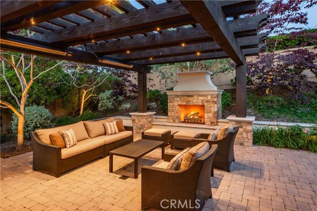 Palos Verdes Estates, CA 90274,869 Rincon Lane