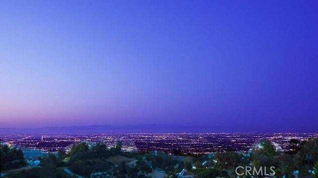 Rolling Hills, CA 90274,9 Reata Lane