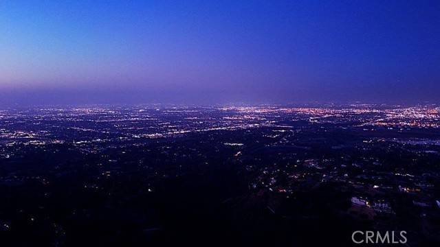 Rolling Hills, CA 90274,9 Reata Lane
