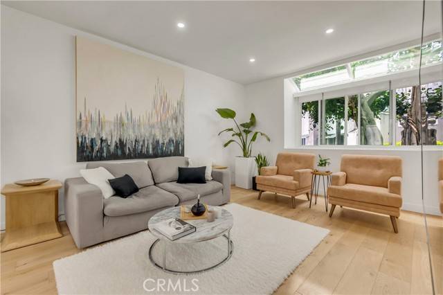 Hermosa Beach, CA 90254,501 Herondo St #11