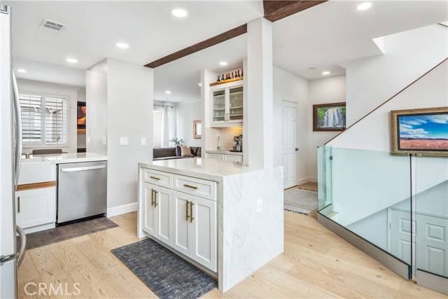 Hermosa Beach, CA 90254,501 Herondo Street #59