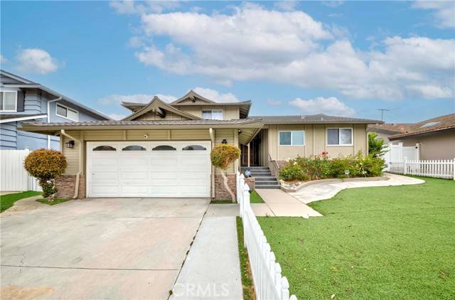 Torrance, CA 90505,23404 Elm Avenue