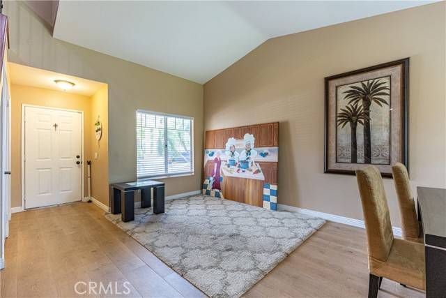 Corona, CA 92881,651 Viewpointe Lane