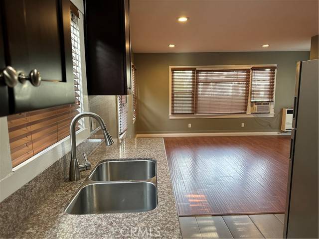 South Pasadena, CA 91030,1250 E Huntington Drive #D
