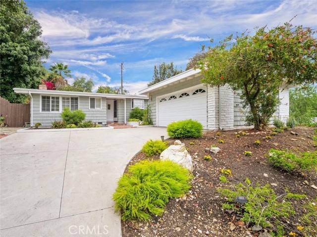 Rancho Palos Verdes, CA 90275,27045 Shorewood Road