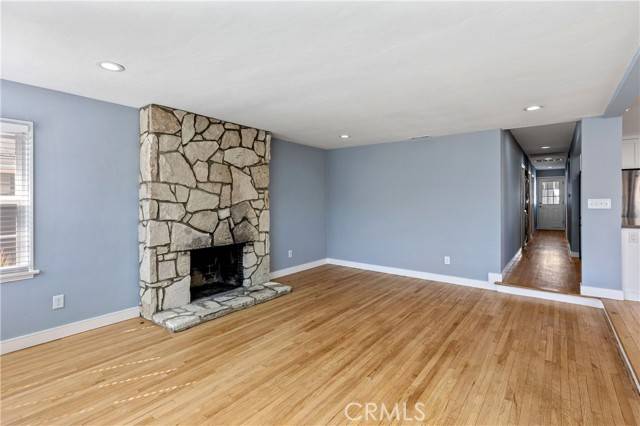Hermosa Beach, CA 90254,435 Longfellow Avenue