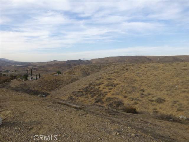 Corona, CA 92883,0 Diamond Back Road