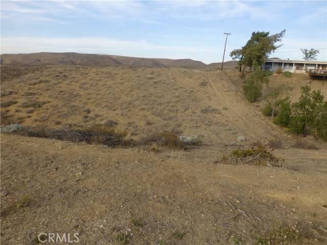 Corona, CA 92883,0 Diamond Back Road