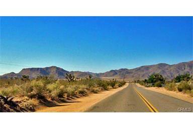 Apple Valley, CA 92308,0 Milpas