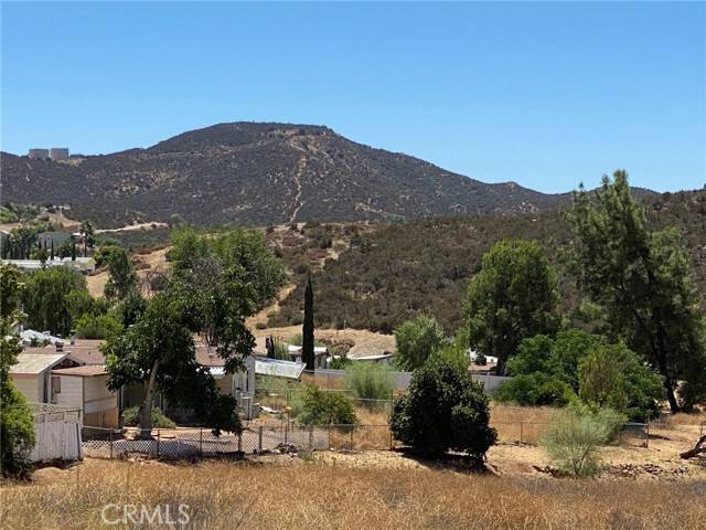 Wildomar, CA 92595,0 Land