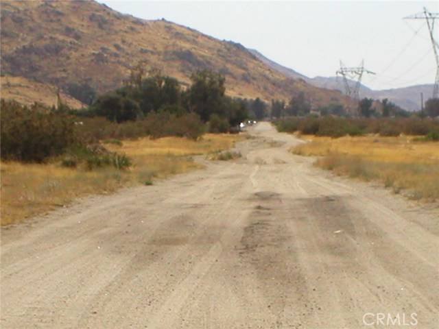 Cabazon, CA 92230,0 IDA