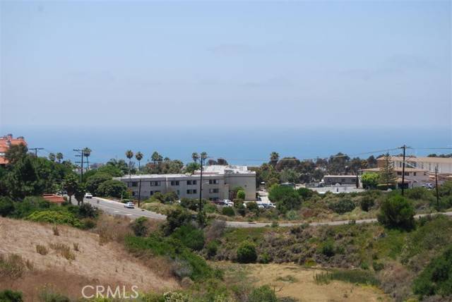 San Clemente, CA 92672,170 AVENIDA PRESIDIO