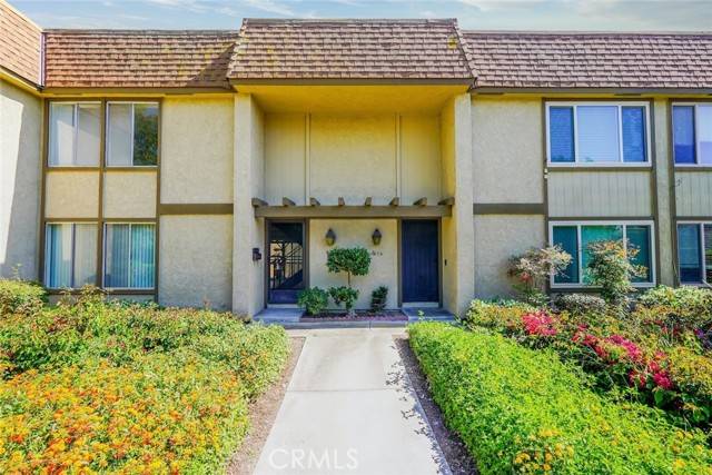 La Palma, CA 90623,8658 Santa Margarita Lane