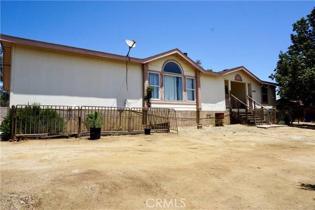 Perris, CA 92570,22540 Marquez Road