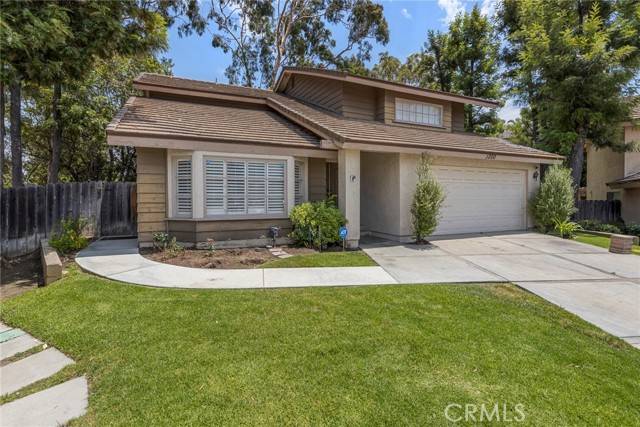 La Habra, CA 90631,1200 Spring Tree Court