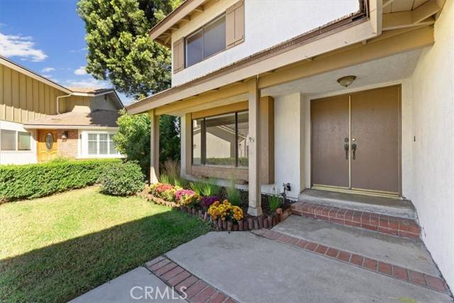 La Habra, CA 90631,1201 Spring Tree Court